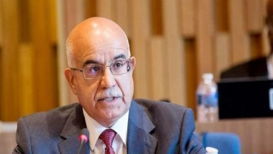 Screenshot ٢٠٢٢١٠٣٠ ٢٢٠١٣٣