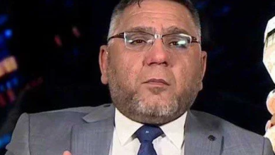 الكهرباء تعتزم مفاتحة مجلس الوزراء حول الخطة الوقودية وتوفير التخصيصات المالية 2 Screenshot ٢٠٢٢١٠٣١ ٢١٤٣١٦