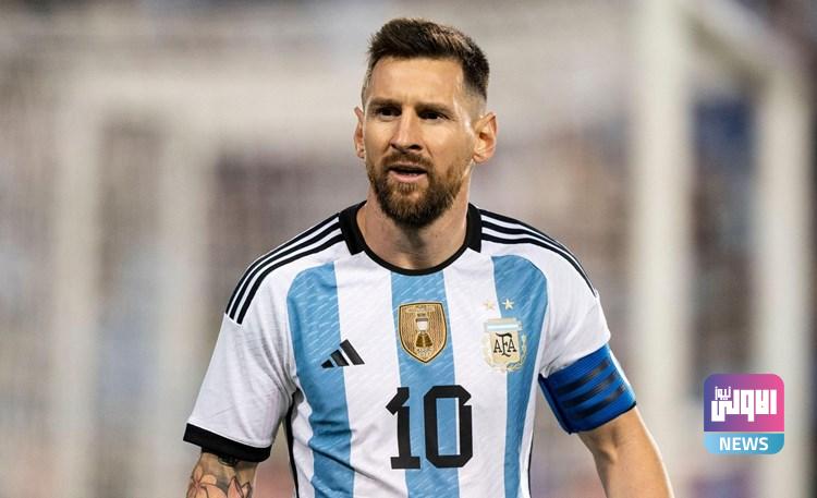 نبوءة مغربية تبشر ميسي في كأس العالم 2022 1 a7bf0a7b a081 4c9e b680 867fd362b061