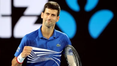 b14164e8 6733 4244 b1cc 077c83790544 16x9 1200x676