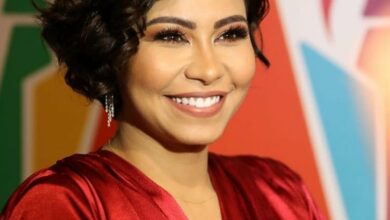 baje sherine 72718291 154385955958678 9028485512906592494 n