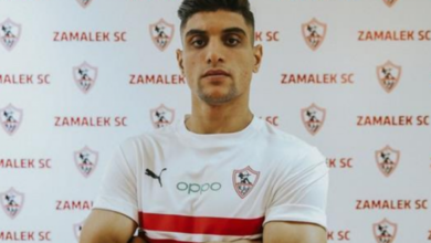 c8d91ed31f9c981f0e18b295109c93b9