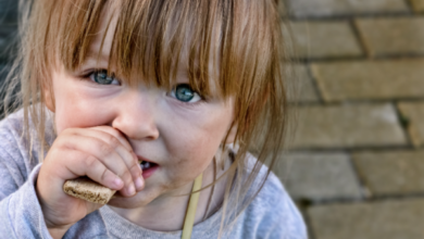 czo4MjoiaHR0cHM6Ly93d3cuYWxxdWRzLmNvLnVrL3dwLWNvbnRlbnQvdXBsb2Fkcy8yMDIyLzEwL2Rvd25sb2FkLTM0LWUxNjY1OTcyODE3NTI4LnBuZyI7