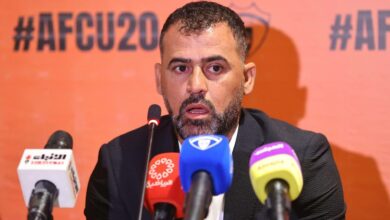 d7234c4c 26b5 433f abbb ccf1782ce77a