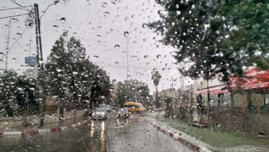 dd1ba142424b6acfed87fe0ab892f8b0