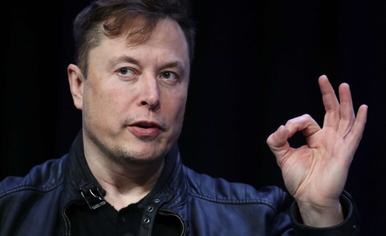 dd70d780 98b6 418a bb3e 326e9f050a8a