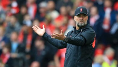 e66bce2630757cf8fac0dcd4b76cd606bfab2fc0