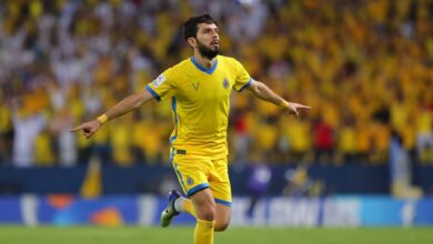 e9b78f467468e818e76c33408cc49e31ad619710