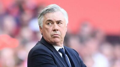 أنشيلوتي يكشف نقطة ضعف ريال مدريد 6 emarat news 2022 10 09 02 55 32 299176 e1665269780288