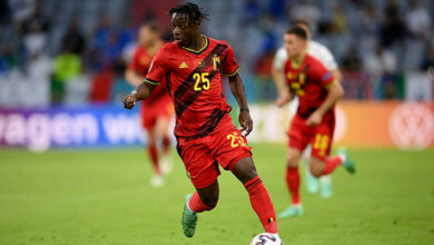 f4ecd86b0e8867f9d4fd6ae508884212d16ff3da