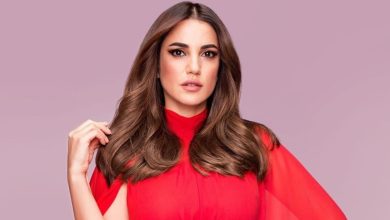 f666004f 11a0 4b8b 8e7d ace21da5c1ca