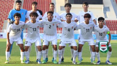 f8292b50 731d 4c05 8c20 ab3a995cef52