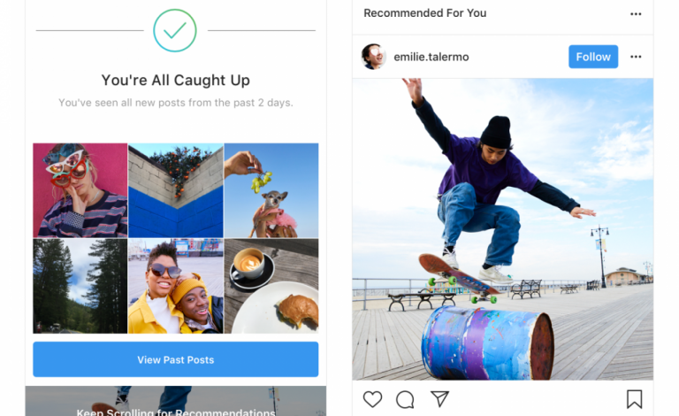 instagram recommended you 768x576 1