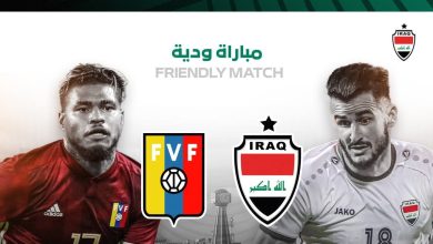 msg 1164181654 81299 1