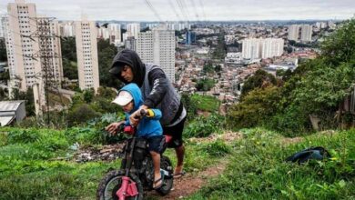 poverty51022 730x438 1