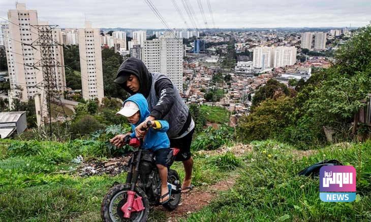 البنك الدولي: العالم لا يستطيع هزيمة الفقر في 2030 1 poverty51022 730x438 1