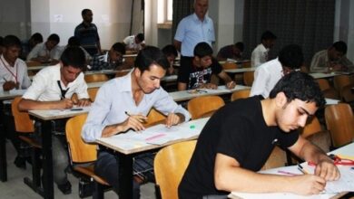 story img 5ce980da4744f