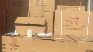 upload 1664713144 933643818