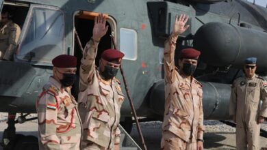 upload 1664880453 1522005976