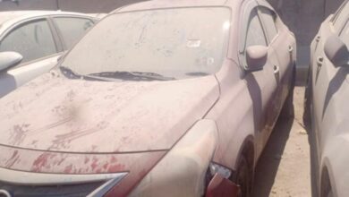 upload 1664883187 2142288374 2