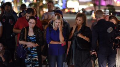 مقتل وإصابة 8 أشخاص بعمليات طعن بمدينة لاس فيغاس 5 upload 1665092011 769546632.jpeg