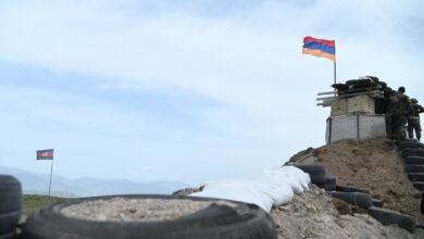 upload 1665118241 1366791538.jpeg