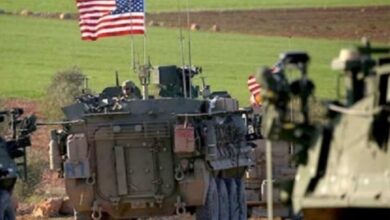 upload 1665118611 473932102.jpeg