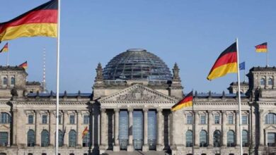 upload 1665118821 42615244