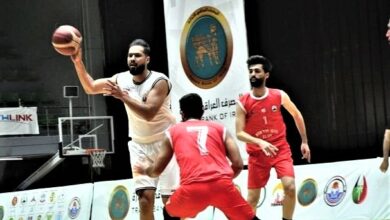 upload 1665472206 1053820721