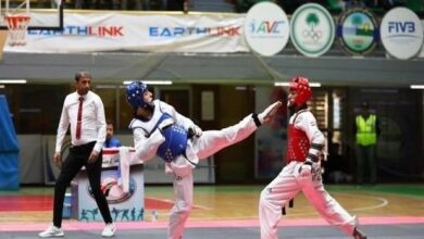 upload 1665475903 221083603 1