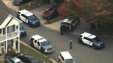 upload 1665723874 836854055