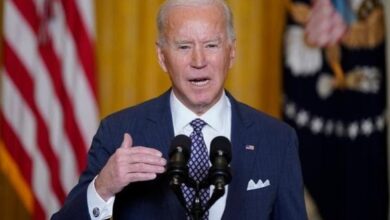 upload 1665724173 385771076.jpeg