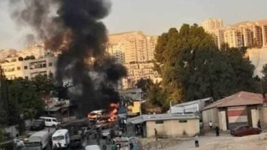 upload 1665724517 657180118