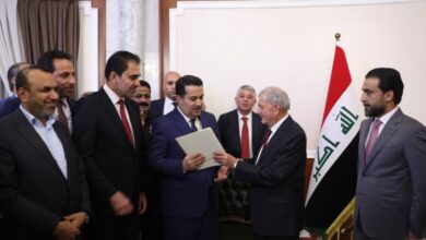 upload 1665728686 1453031052