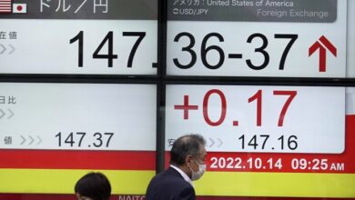 upload 1665730572 1367965359