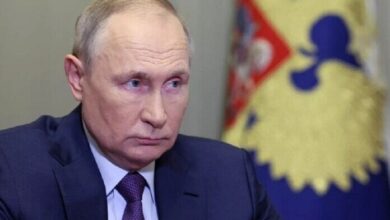 upload 1665735050 1342025563