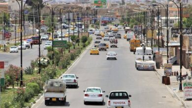 upload 1665760296 310898130