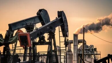 upload 1666329860 1681302643