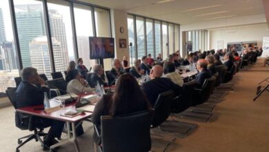 upload 1666333841 1099356502