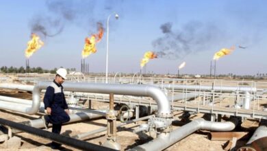 upload 1666520500 300146300