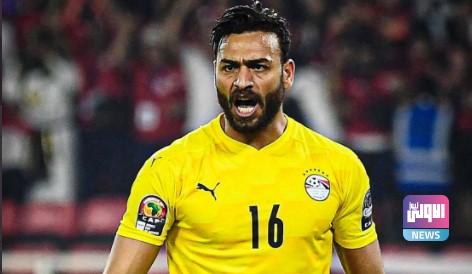 الكشف عن مفاجأة مدوية بشأن أزمة أبو جبل والنصر 1 أبو جبل 5