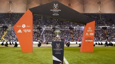 السوبر 620x330 1