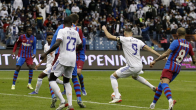 الكلاسكيكو 620x330 1