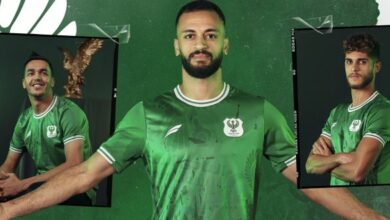 المصري 12 e1665836172383 620x330 1