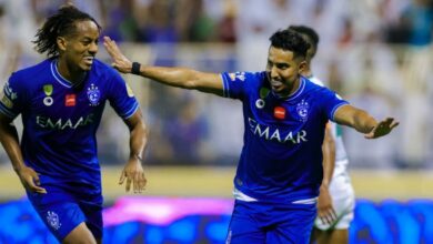 الهلال سالم الدوسري وكويلار e1656014670684 620x330 1