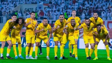 الوصل 3 e1665946510260 620x330 1