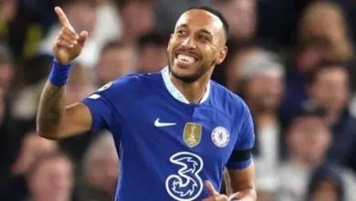 اوباميانج 3 e1665213485470 620x330.jpg