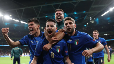 ايطاليا 2 e1647619336735 620x330 1