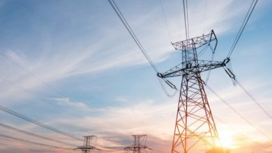 بحث عن الطاقة الكهربائية وأهميتها