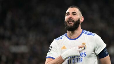 بنزيما 8 e1646868967726 620x330 1